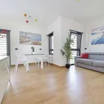 Rent 1 bedroom apartment in rome