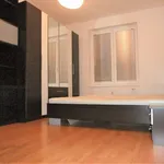 Rent 2 bedroom apartment in Prague