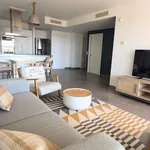 Rent 2 bedroom apartment of 58 m² in Mandelieu-la-Napoule