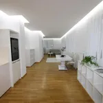 Rent 3 bedroom apartment of 100 m² in Prague