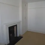 Terraced house to rent in Newtown Road, Hove BN3