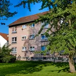 Rent 2 bedroom apartment of 48 m² in Hamm