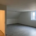 Maison de 350 m² avec 3 chambre(s) en location à Lievegem