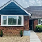 Rent 3 bedroom house in South East England