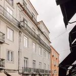 Alugar 1 quarto apartamento em lisbon