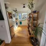 Miete 3 Schlafzimmer wohnung von 80 m² in munich