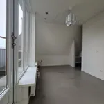 Huur 2 slaapkamer huis van 80 m² in Deventer