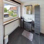 Miete 3 Schlafzimmer wohnung von 85 m² in Haibach