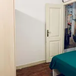 Rent a room in Lisboa