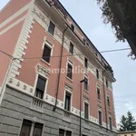 2-room flat via Como 13, Pescarenico, Lecco