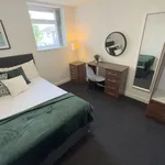 Rent 4 bedroom house in Liverpool