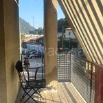 Rent 3 bedroom apartment of 80 m² in Como