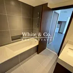 Rent 1 bedroom apartment of 64 m² in dubai