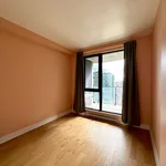 Appartement de 796 m² avec 5 chambre(s) en location à Montreal