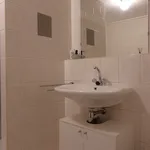 Huur 1 slaapkamer appartement van 82 m² in IJsselstein