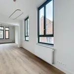 Rent 2 bedroom apartment in Brussels