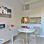 Affitto 2 camera appartamento di 50 m² in Bologna