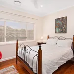 Rent 4 bedroom house in Manly Vale