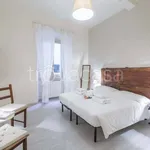 Rent 3 bedroom apartment of 55 m² in Firenze