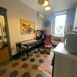 Rent 3 bedroom apartment of 65 m² in Turin