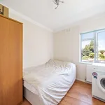 Rent 3 bedroom apartment in Borough of Spelthorne