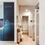 Rent 2 bedroom apartment of 80 m² in Como