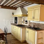 Rent 3 bedroom apartment of 70 m² in Morgex