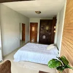 Rent a room in granada