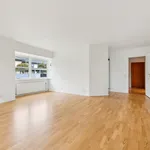 Rent 2 bedroom apartment of 76 m² in Humlebæk