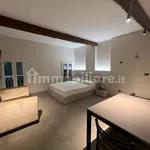 1-bedroom flat new, Centro, Correggio