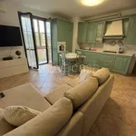 Rent 2 bedroom apartment of 70 m² in Vidigulfo