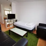 Rent 1 bedroom apartment of 50 m² in Heidelberg