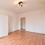 Rent 1 bedroom apartment in Cheb