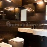 Rent 5 bedroom house of 300 m² in Palermo