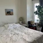 Rent 1 bedroom apartment in Toronto (South Parkdale)