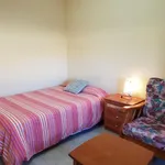 Alquilar 4 dormitorio apartamento en Salamanca