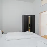 Rent 1 bedroom apartment in Berlin