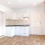 Pronájem bytu atypického 74m²