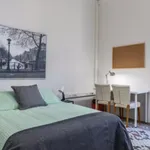 Rent 7 bedroom apartment in Valencia