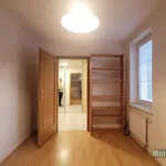 Rent 3 bedroom apartment of 72 m² in Capital City of Prague