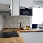 Alquilo 5 dormitorio apartamento de 80 m² en barcelona