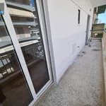 Rent 2 bedroom apartment of 78 m² in Patras