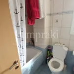 Rent 3 bedroom apartment of 110 m² in Thessaloniki Municipal Unit