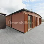 3-room flat via Roma, Bresso