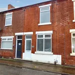 Rent 2 bedroom house in East Midlands