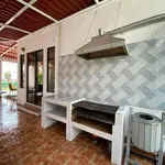 Rent 4 bedroom house of 360 m² in Ecatepec de Morelos