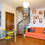 3-room flat via Giulio Cesare 1, Rivoltella, Desenzano del Garda