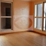 Rent 4 bedroom apartment of 164 m² in Campione d'Italia