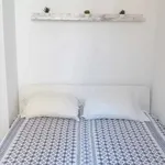 Rent 1 bedroom apartment in lisbon