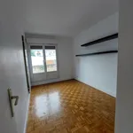 Appartement de 85 m² avec 5 chambre(s) en location à Rueil-Malmaison